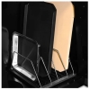Broil King Organizer akcesoriów do szafki (61365)